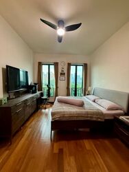 Pebble Bay (D15), Condominium #560616821